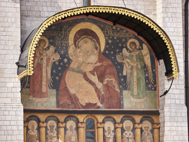 20130610-154115•The Kremlin•Moscow•Moscow•Russia